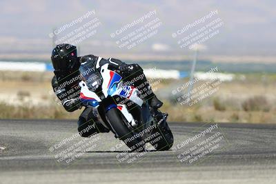media/Jun-15-2025-Lets Ride (Sun) [[cf46f230ea]]/C Group/1040am (Star Mazda)/